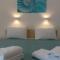 Afroditi Hotel
