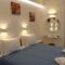 Afroditi Hotel