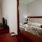 Giowine Hotel & Restaurant