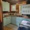 Indigo Lodge - Aberdovey