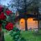 Tatra Wolf House
