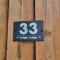 Indigo Lodge - Aberdovey