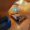 Tatra Wolf House