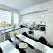 Apartament Glamour