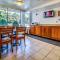 Motel 6-Buffalo, NY - Airport - Williamsville