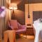 Hotel Annelies