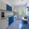 Apartman Teo