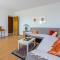 Apartman Teo