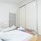 Bloom Apartment - Split