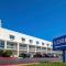 Motel 6-Buffalo, NY - Airport - Williamsville