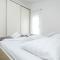 Bloom Apartment - Split