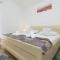 Bloom Apartment - Split