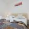 Bloom Apartment - Split