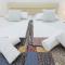 Bloom Apartment - Split