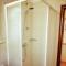 Studio Apartment Michelle - Intermezzo with sea view