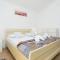 Bloom Apartment - Split