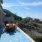 SunSea Apartments Pisciotta