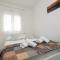 Bloom Apartment - Split
