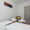 Bloom Apartment - Split