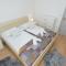 Bloom Apartment - Split