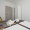 Bloom Apartment - Split