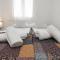 Bloom Apartment - Split