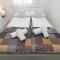 Bloom Apartment - Split
