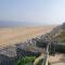 Sands Holiday Chalet Dog friendly, free wifi, swimming pool and new gym passes and free club entry Sands Holiday Chalet Dog friendly, free wifi, swimming pool and new gym passes and free club entry