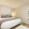 Snowmass Mountain by Snowmass Vacations