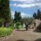 Locazione Turistica Arcobaleno "Family Loft"