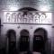 Locazione Turistica Arcobaleno "Family Loft"