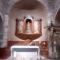 Locazione Turistica Arcobaleno "Family Loft"