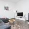 Bloom Apartment - Split