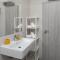 Bloom Apartment - Split