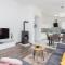 Bloom Apartment - Split