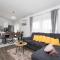 Bloom Apartment - Split