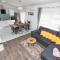 Bloom Apartment - Split