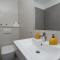 Bloom Apartment - Split