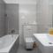Bloom Apartment - Split
