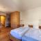 Hotel Greif