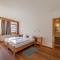 Hotel Greif