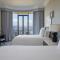 Beverly Wilshire, A Four Seasons Hotel
