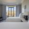 Beverly Wilshire, A Four Seasons Hotel