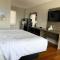 Kings Arms Motel
