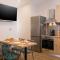 Aequor Luxury Rooms & Apartments