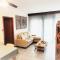 Lovely apartment