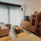 Lovely apartment