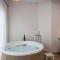 Aequor Luxury Rooms & Apartments