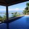 El Paraiso Azul