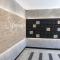Top location,Sea ​​View and luxury apartments in Symphony residence